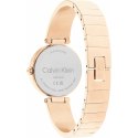 Ladies' Watch Calvin Klein 25200308