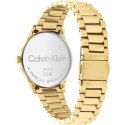 Ladies' Watch Calvin Klein