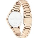 Ladies' Watch Calvin Klein