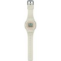 Ladies' Watch Casio G-Shock G-LIDE WHITE - SURF TIDE GRAPHS