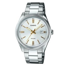 Ladies' Watch Casio (Ø 32 mm)