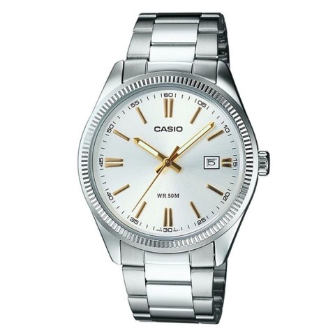 Ladies' Watch Casio (Ø 32 mm)