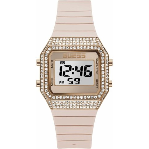 Ladies' Watch Guess GW0430L3