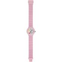 Ladies' Watch Hip Hop BE BRIGHT BE BOLD - AURORA (Ø 32 mm)