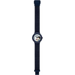 Ladies' Watch Hip Hop BE BRIGHT BE BOLD - BIANCANEVE (Ø 32 mm)