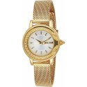 Ladies' Watch Just Cavalli JC1L151M0535