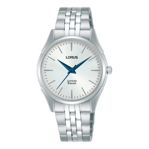 Ladies' Watch Lorus RG281SX5