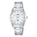 Ladies' Watch Lorus RY503AX9