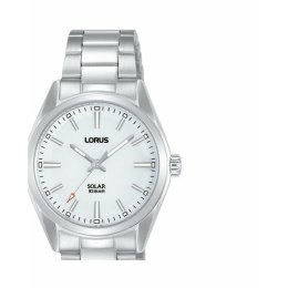 Ladies' Watch Lorus RY503AX9