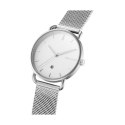 Ladies' Watch Meller W3P-2SILVER