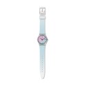 Ladies' Watch Swatch GE713