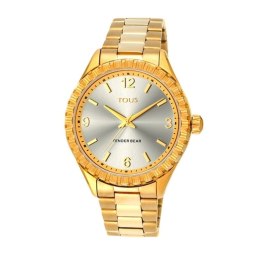 Ladies' Watch Tous 200350960