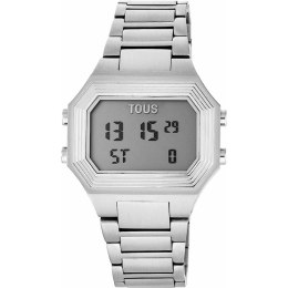 Ladies' Watch Tous 200351027