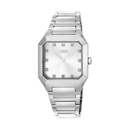 Ladies' Watch Tous 200351050