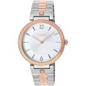 Ladies' Watch Tous 200351071