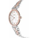 Ladies' Watch Tous 200351071