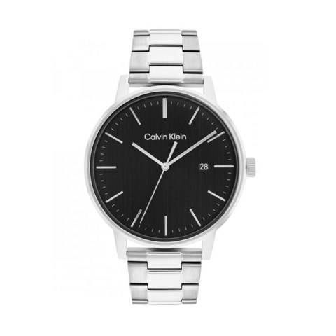 Men's Watch Calvin Klein 25200053