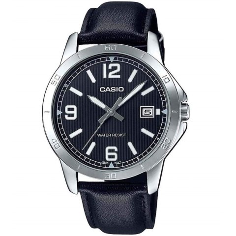 Men's Watch Casio COLLECTION Black (Ø 41,5 mm)