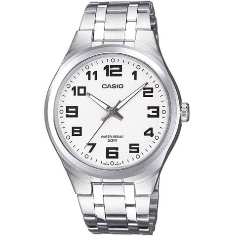 Men's Watch Casio COLLECTION (Ø 34 mm)