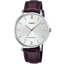 Men's Watch Casio COLLECTION (Ø 34 mm)