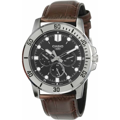 Men's Watch Casio COLLECTION (Ø 45 mm)