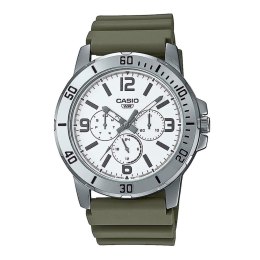 Men's Watch Casio COLLECTION (Ø 45 mm)