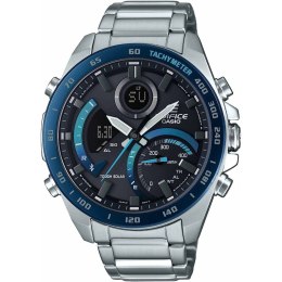 Men's Watch Casio ECB-900DB-1BER