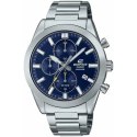 Men's Watch Casio EFB-710D-2AVUEF