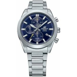 Men's Watch Casio EFB-710D-2AVUEF