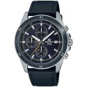 Men's Watch Casio EFR-526L-2CVUEF