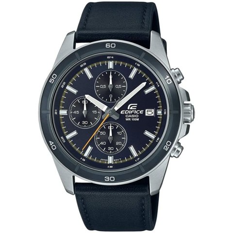 Men's Watch Casio EFR-526L-2CVUEF