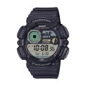 Men's Watch Casio WS-1500H-1AVEF