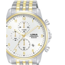 Men's Watch Lorus RM338JX9