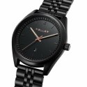 Men's Watch Meller 6NR-3BLACK