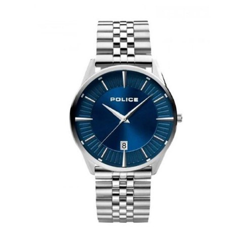 Men's Watch Police P15305JS03M