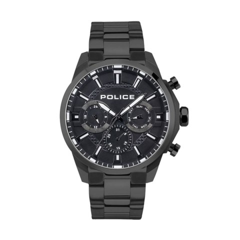 Men's Watch Police PEWJK2204202