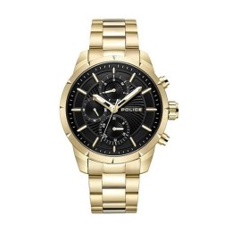 Men's Watch Police PEWJK2227106