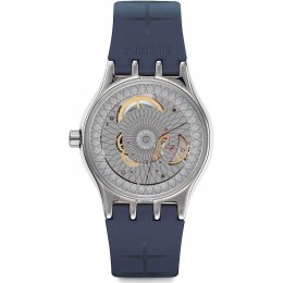 Men's Watch Swatch BLURANG