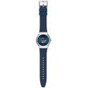 Men's Watch Swatch BLURANG