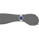 Men's Watch Swatch SISTEM BOREAL AUTOMATIC