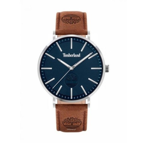 Men's Watch Timberland TDWGA2103702