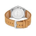 Men's Watch Timberland TDWGA2152102