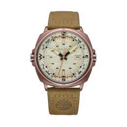 Men's Watch Timberland TDWGB2230802