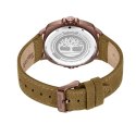 Men's Watch Timberland TDWGB2230802