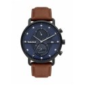 Men's Watch Timberland TDWGF2101003