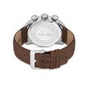 Men's Watch Timberland TDWGF2200703