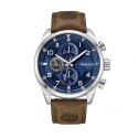 Men's Watch Timberland TDWGF2201106