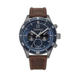 Men's Watch Timberland TDWGF2230903