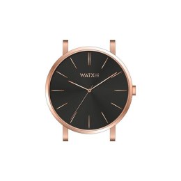 Men's Watch Watx & Colors WXCA3006