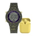 Men's Watch Watx & Colors WAPACKEAR12_M